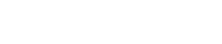 CoST website