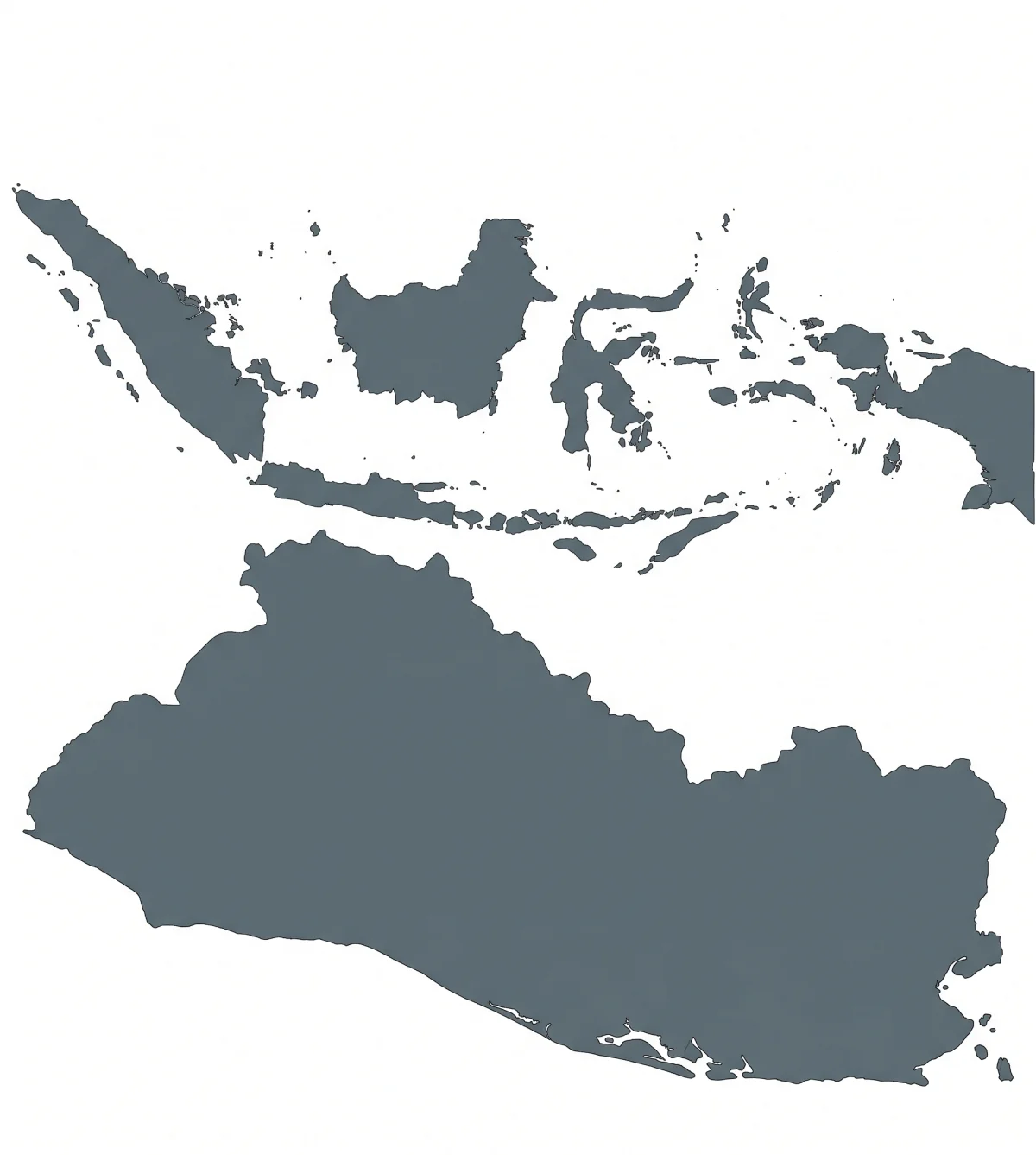 El Salvador 2024 outline