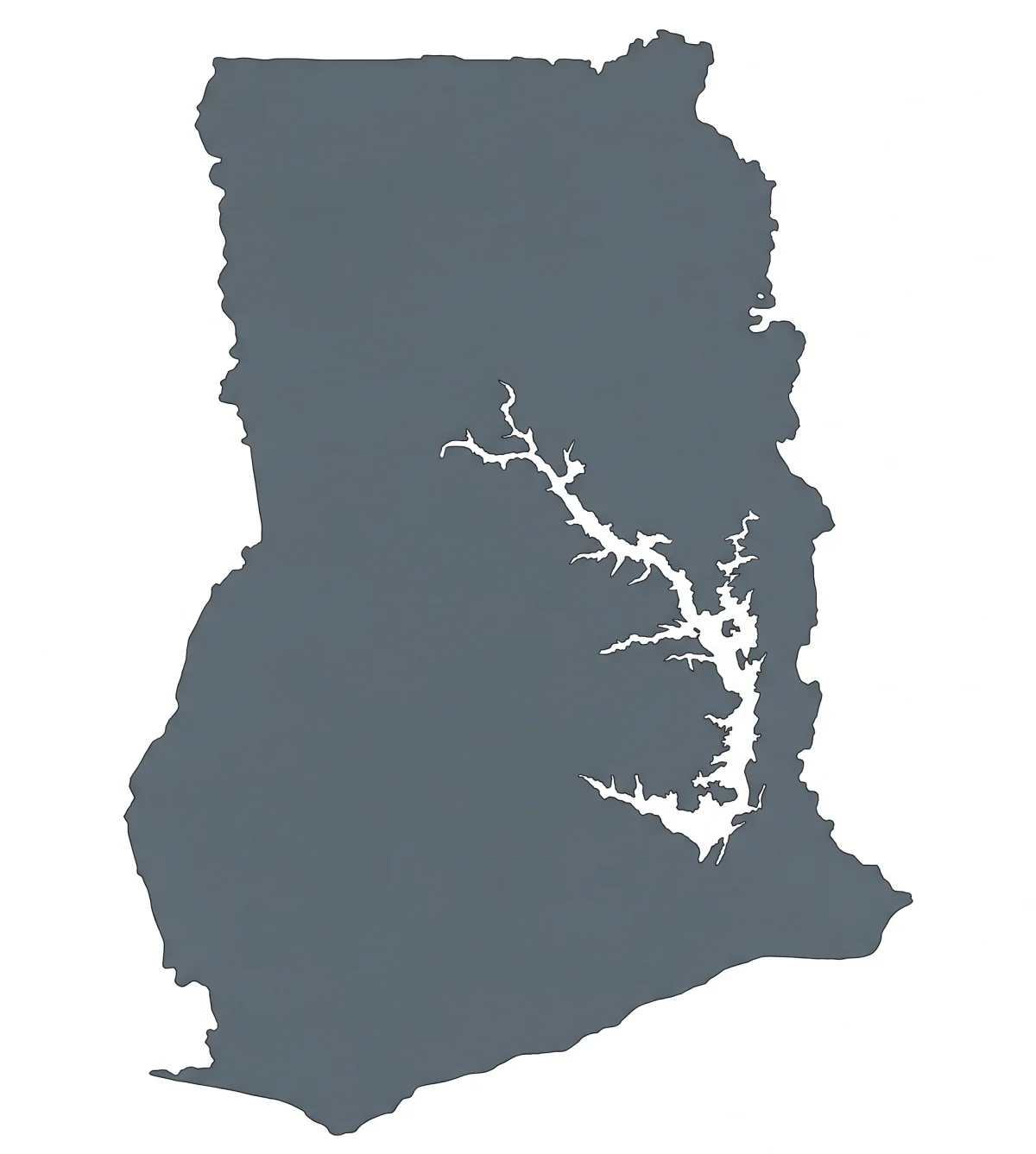 Ghana (Sekondi-Takoradi) 2021 outline