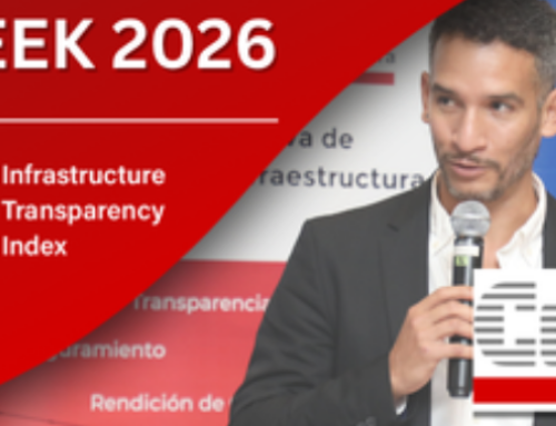 Panama shows transparency gains are driven by systems, not spending